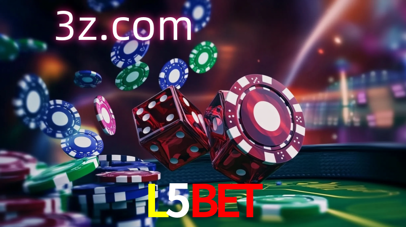 Jogos Crash Online L5BET